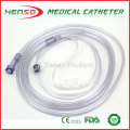 HENSO Soft-Tip Nasal Cannula